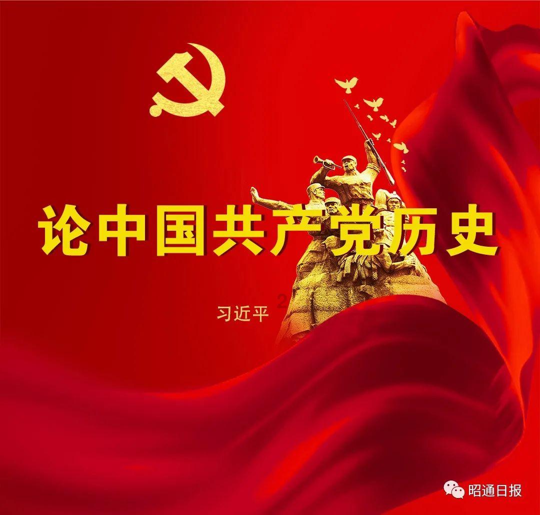 探索你在网购“捡漏”时都遇到过哪些坑?知识星球,解锁未知领域!